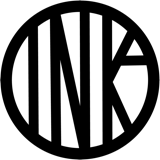 INKA